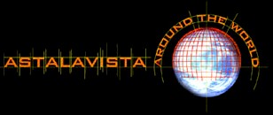 astalavista.jpg (10271 bytes)