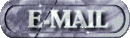 email_cl.gif (5907 bytes)