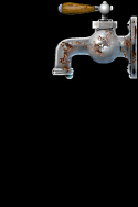 gcspro01.gif (19707 bytes)