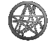 !!Necromancer.!!