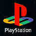 PSX.!!