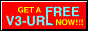 V3-url_Virtual_Address...