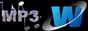 The Music in the World MP3 !!
